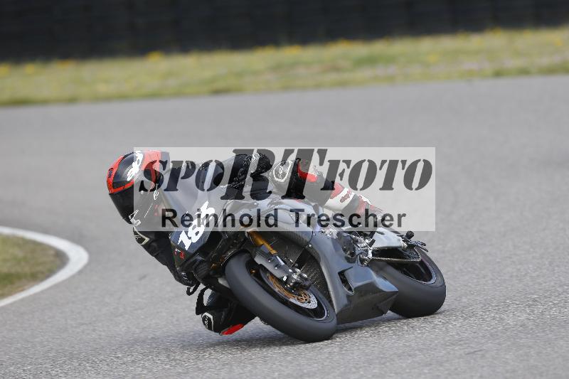 /04 05.04.2026 Speer Racing ADR/Gruppe rot/183